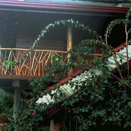 The Dream Inn เอลลา ภายนอก รูปภาพ