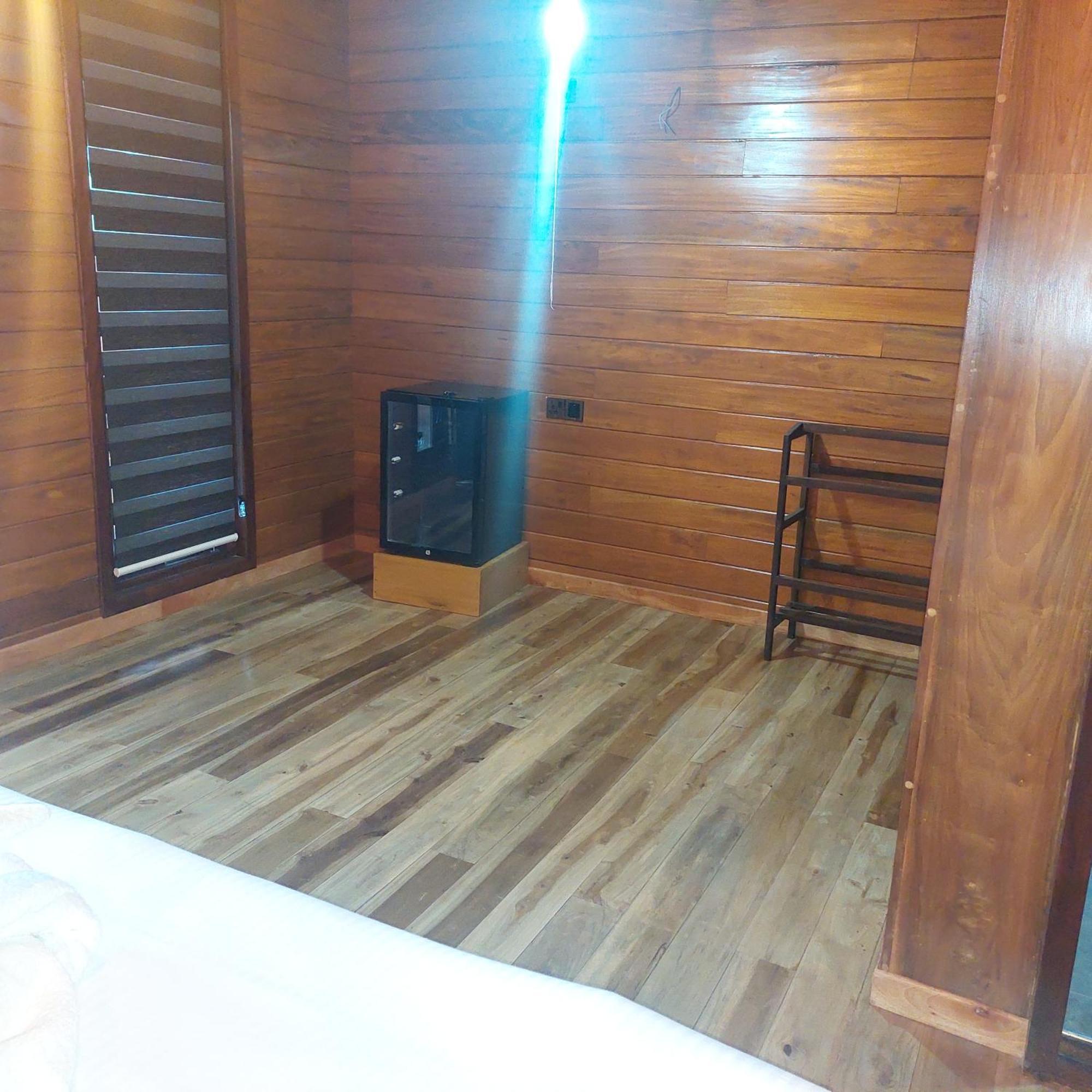 The Dream Inn เอลลา ห้อง รูปภาพ